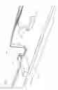 Fig. 14 - Image forming apparatus having unit housing permitting mechanism