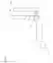 Fig. 15 - Image forming apparatus having unit housing permitting mechanism