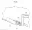 Fig. 17 - Image forming apparatus having unit housing permitting mechanism