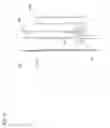 Fig. 19 - Image forming apparatus having unit housing permitting mechanism