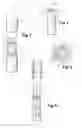 Fig. 02 - Beauty care product application device