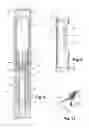 Fig. 03 - Beauty care product application device
