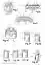 Fig. 04 - Beauty care product application device