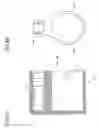 Fig. 08 - Airtight cap structure