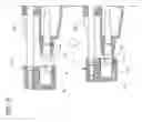 Fig. 10 - Airtight cap structure