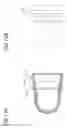 Fig. 13 - Airtight cap structure