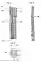 Fig. 04 - Pocket automatic assembly for washing and maintaining dental hygiene
