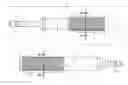 Fig. 01 - Spline interconnect