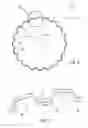 Fig. 04 - Spline interconnect