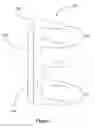 Fig. 02 - Elongate sleeve retention device and uses thereof