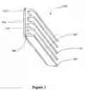 Fig. 03 - Elongate sleeve retention device and uses thereof