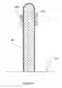 Fig. 04 - Elongate sleeve retention device and uses thereof
