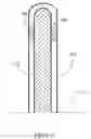Fig. 05 - Elongate sleeve retention device and uses thereof