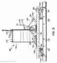 Fig. 04 - Residential sealcoating machine having cleanable manifold