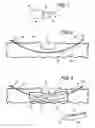 Fig. 02 - Method of installing tracer wire with pipeline utilizing horizontal directional drilling