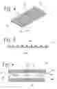 Fig. 03 - Geonet for a geocomposite