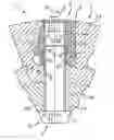 Fig. 01 - Tool for machining workpieces by chip removal