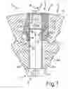 Fig. 02 - Tool for machining workpieces by chip removal