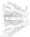 Fig. 03 - Tool for machining workpieces by chip removal