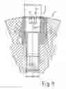 Fig. 04 - Tool for machining workpieces by chip removal