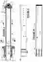 Fig. 04 - Hot tap machine