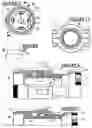 Fig. 05 - Hot tap machine