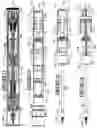 Fig. 07 - Hot tap machine