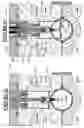 Fig. 11 - Hot tap machine