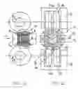 Fig. 03 - Process of machining inner or outer joint parts with parallel pairs of tracks