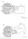 Fig. 05 - Process of machining inner or outer joint parts with parallel pairs of tracks