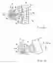 Fig. 06 - Process of machining inner or outer joint parts with parallel pairs of tracks