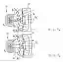 Fig. 08 - Process of machining inner or outer joint parts with parallel pairs of tracks