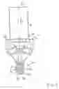 Fig. 10 - Process of machining inner or outer joint parts with parallel pairs of tracks