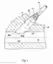 Fig. 03 - Tool for trimming boreholes