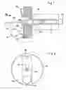 Fig. 05 - Tool for trimming boreholes