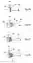 Fig. 06 - Tool for trimming boreholes