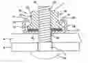 Fig. 01 - Fastener