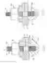 Fig. 08 - Fastener