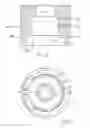 Fig. 10 - Fastener