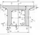 Fig. 01 - Self-piercing rivet