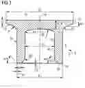 Fig. 02 - Self-piercing rivet