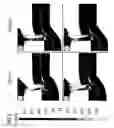 Fig. 04 - Self-piercing rivet