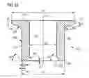 Fig. 09 - Self-piercing rivet