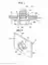 Fig. 02 - Fastening structure, fastening method and fastening member