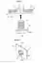 Fig. 03 - Fastening structure, fastening method and fastening member