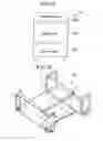 Fig. 08 - Fastening structure, fastening method and fastening member