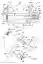 Fig. 02 - Fastener assembly