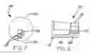 Fig. 04 - Fastener assembly