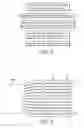 Fig. 03 - Method for forming decorative staple strips