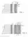 Fig. 05 - Method for forming decorative staple strips